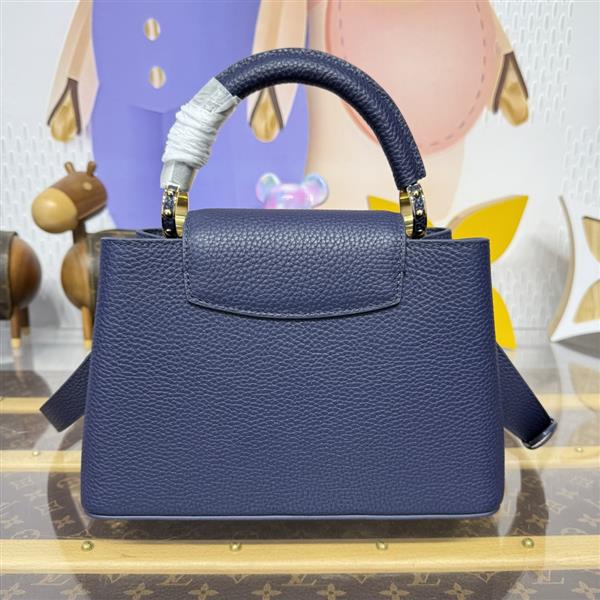 2026120185549744 270